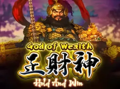 Wbetz Casino screenshot